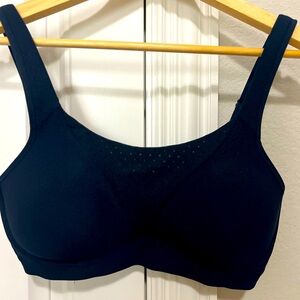 Lululemon Bra size 34dd- NWOT